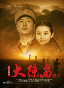 永久av在线