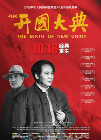 99这里都是精品