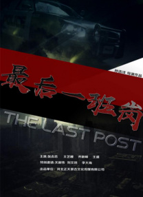 吮吸我的性感玉足theporn