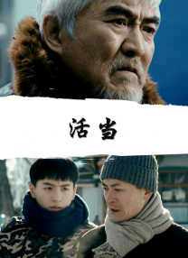 亚洲一区二区三区四区在线
