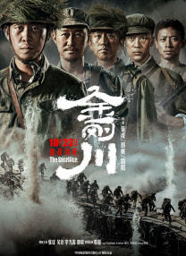 懂色av一区