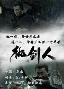 chinese7o老太交yers