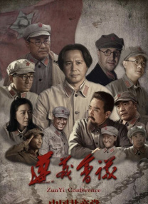 韩国久久