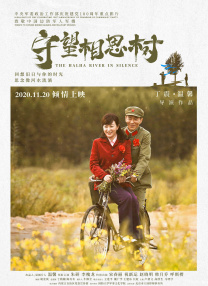 另类图片综合网
