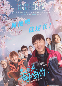 国产孕妇孕交高潮