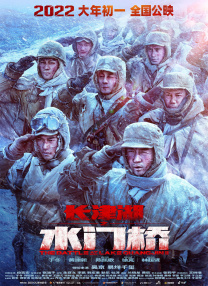 脐橙位doi是什么意思