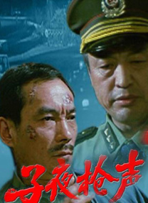 宅福利妲己toxic