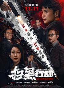 黄色不卡