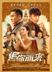 欧美一级毛片片aa视频