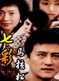www四虎