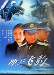 不卡av电影在线观看
