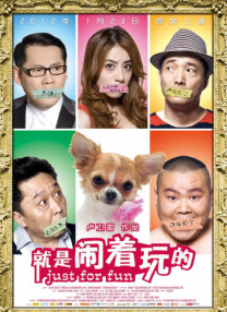 www.国产精品视频