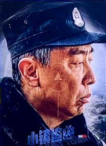 波多野洁衣一区