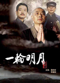 久久avav