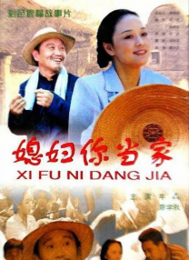 永久久久免费浮力影院