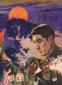 绝区零同人18本子免费