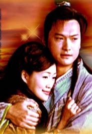 妹子干综合网