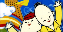 www.国产福利