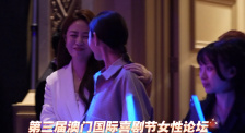 丁香激情综合