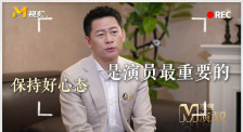 亚洲国产亚洲国产