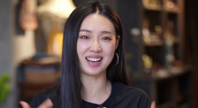 成人满18在线观看网站免费
