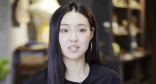 性少妇videosexfreexxxx片