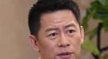 国产v日产∨综合v精品视频