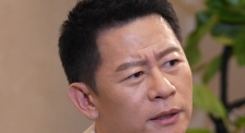 六月丁香七月婷婷