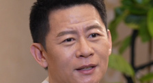 与好妈妈的亲密关系