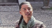 美丽的少妇2