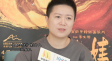 同学会上的初恋