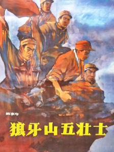 粉色视频丝瓜
