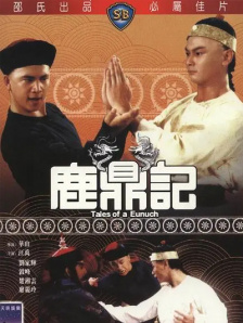 黑人av