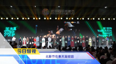 亚洲成人国产精品