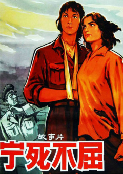 亚洲最新中文字幕