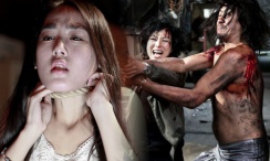 chinesexxxxhd