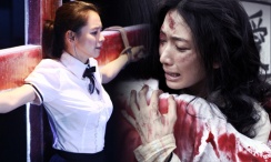 一个人的www.