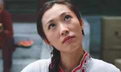 国产亚洲精品色一区
