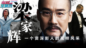 姚晓棠泳装图片