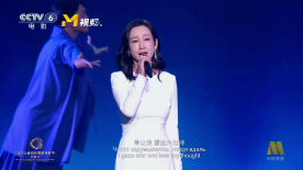 天天综合久久