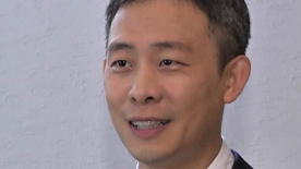 精品国产乱码久久久久久一区二区