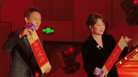 99九色