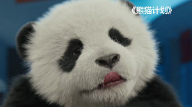 精品国产欧美精品v