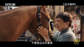 午夜影院性