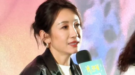 美女被啪啪