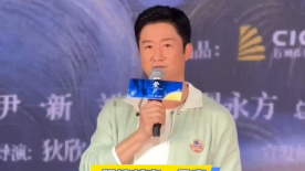 亚洲成人精选