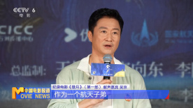91精品国产色综合久久不卡蜜