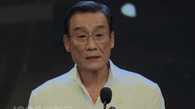 中文字幕av高清片