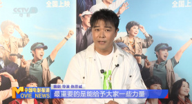 每天被家主教训笔趣阁全文免费阅读