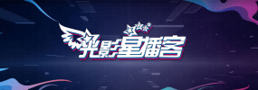 久草99